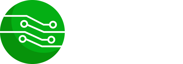 mvdatacenter-shop